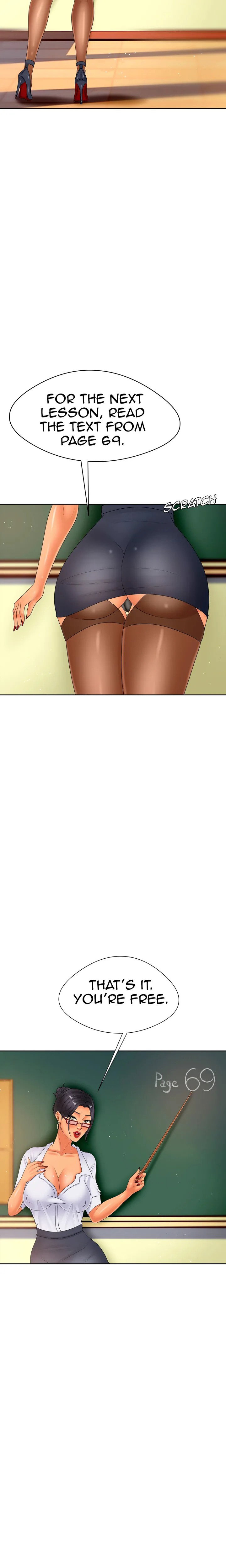 she-teaches-me-a-lot-uncensored-chap-8-1