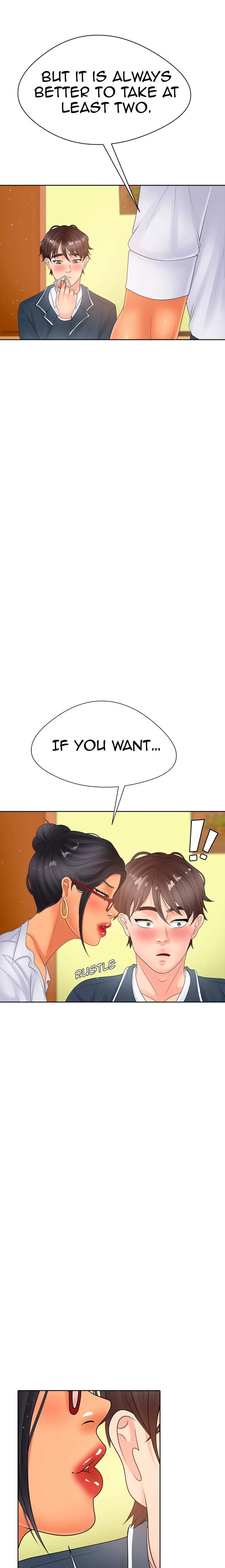 she-teaches-me-a-lot-uncensored-chap-8-19