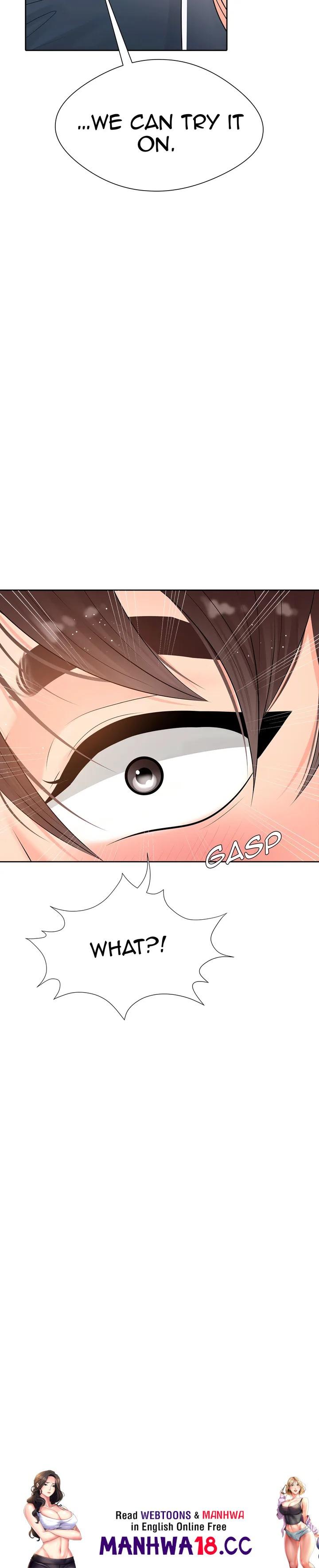 she-teaches-me-a-lot-uncensored-chap-8-20
