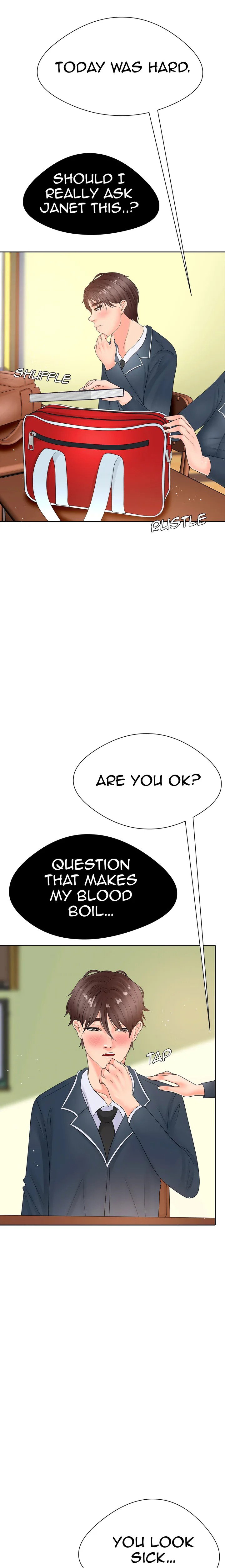 she-teaches-me-a-lot-uncensored-chap-8-2
