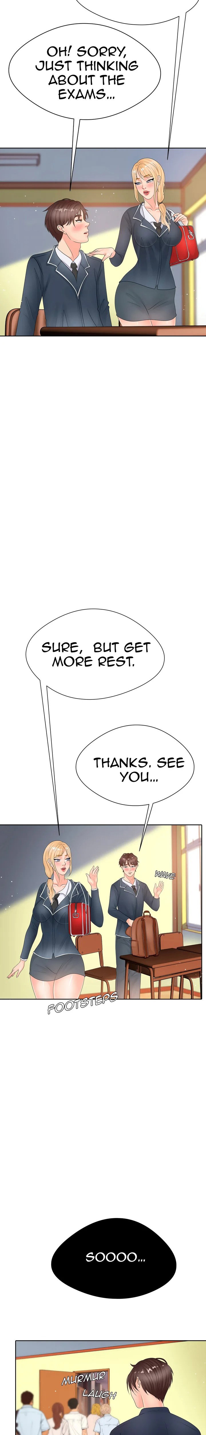 she-teaches-me-a-lot-uncensored-chap-8-3