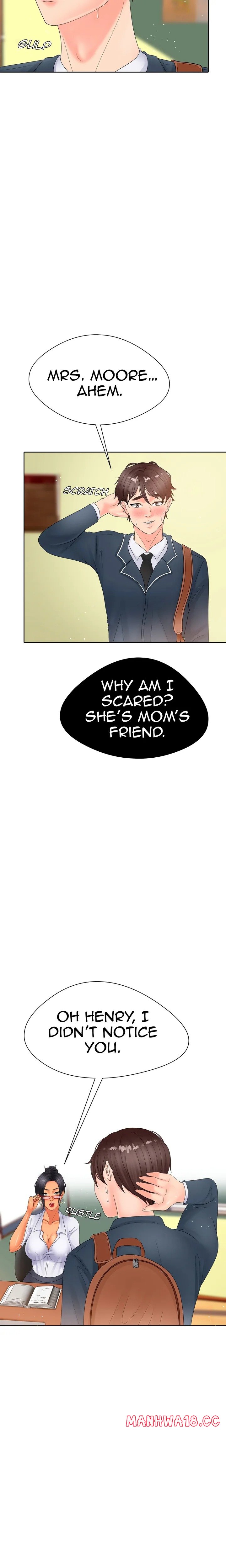 she-teaches-me-a-lot-uncensored-chap-8-5