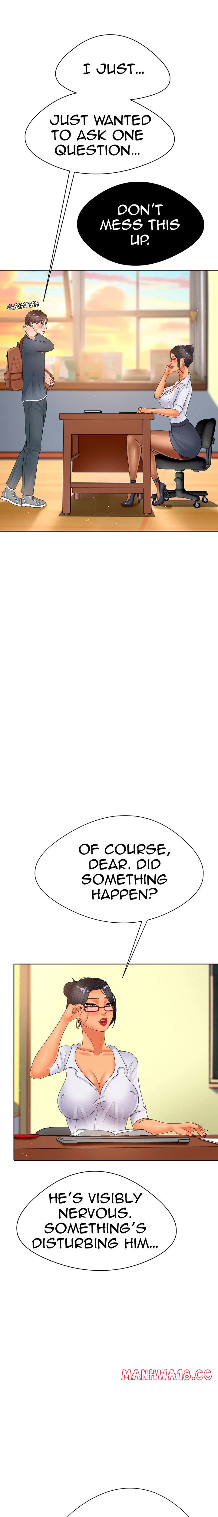 she-teaches-me-a-lot-uncensored-chap-8-6