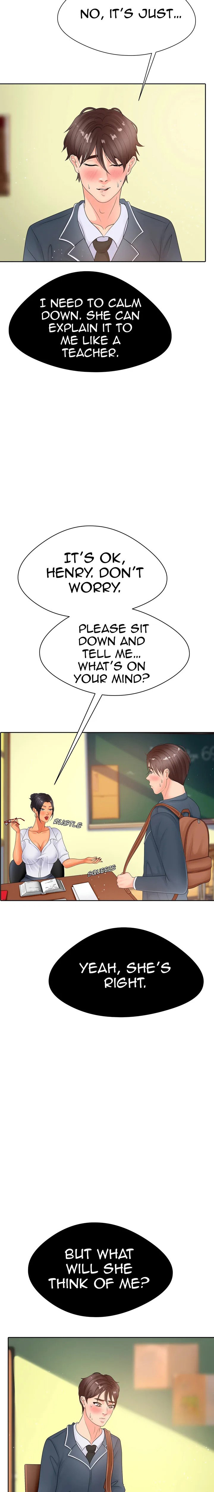she-teaches-me-a-lot-uncensored-chap-8-7