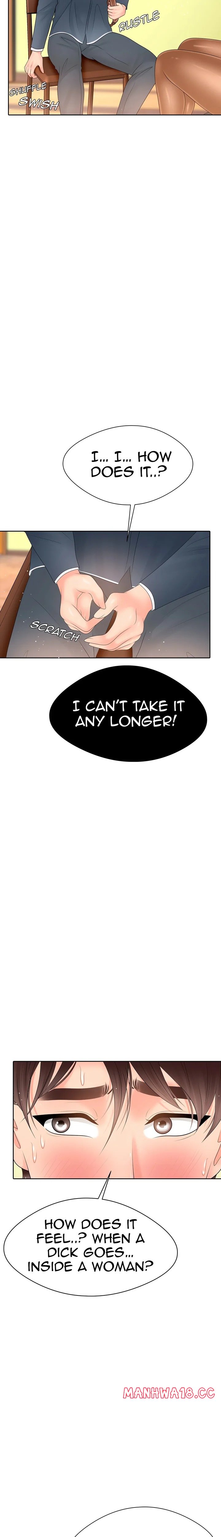 she-teaches-me-a-lot-uncensored-chap-8-8