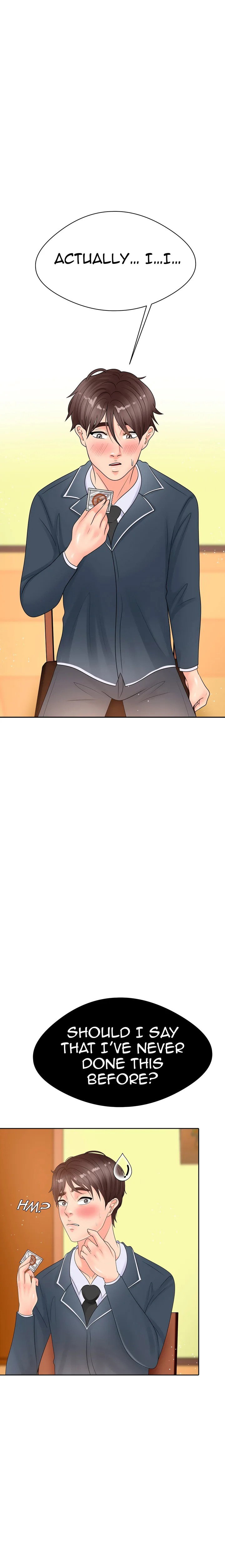 she-teaches-me-a-lot-uncensored-chap-9-0