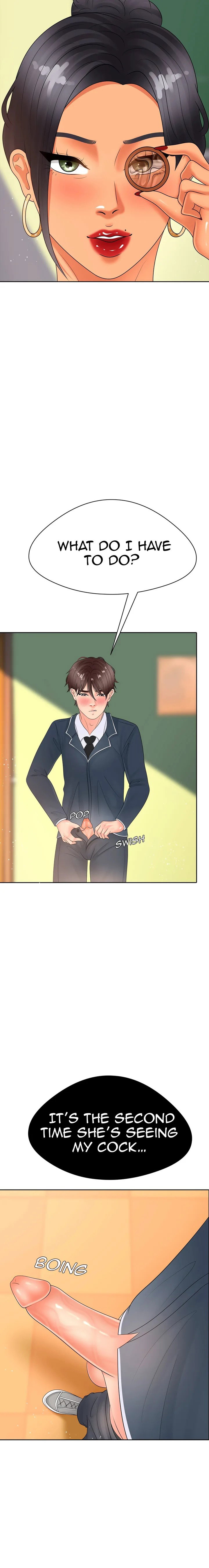 she-teaches-me-a-lot-uncensored-chap-9-9