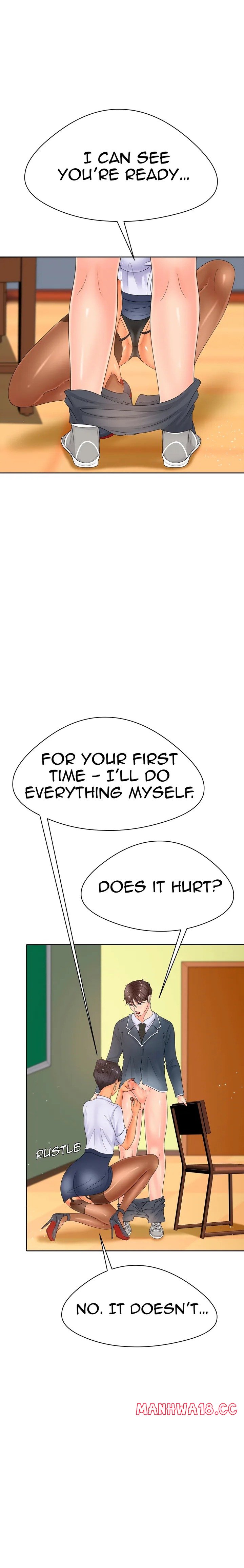 she-teaches-me-a-lot-uncensored-chap-9-10