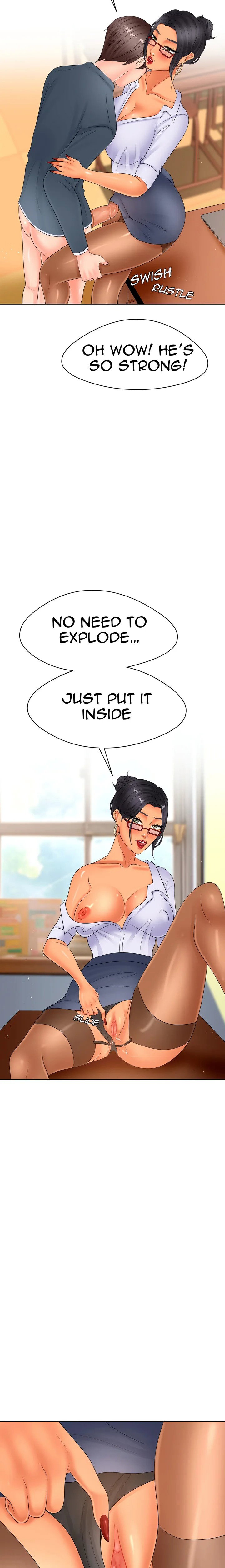 she-teaches-me-a-lot-uncensored-chap-9-16