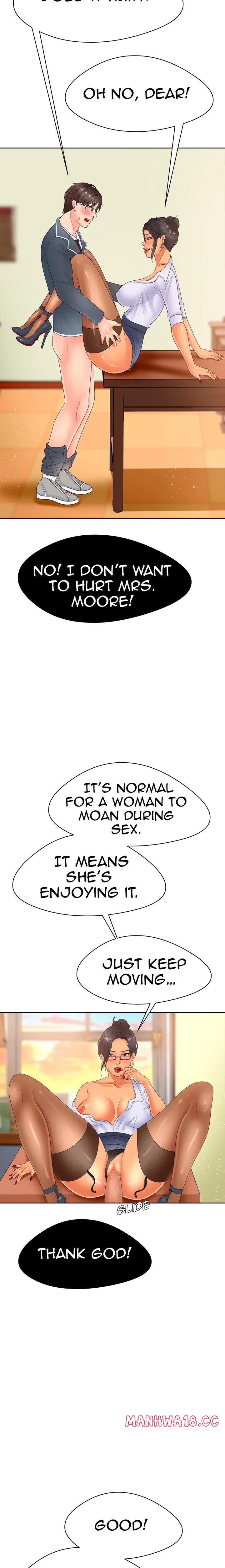 she-teaches-me-a-lot-uncensored-chap-9-18