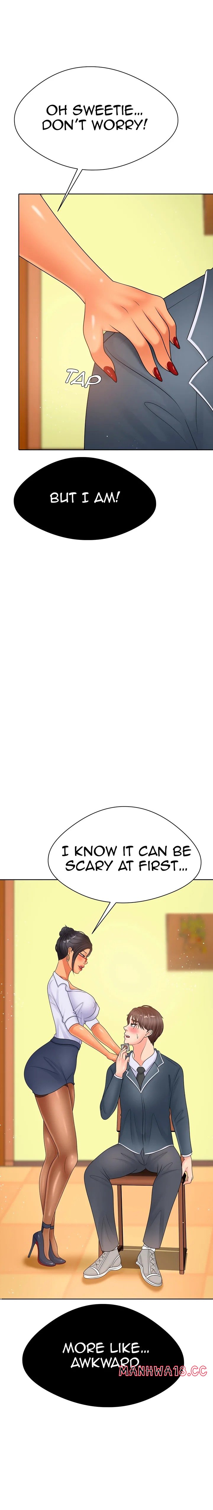 she-teaches-me-a-lot-uncensored-chap-9-1