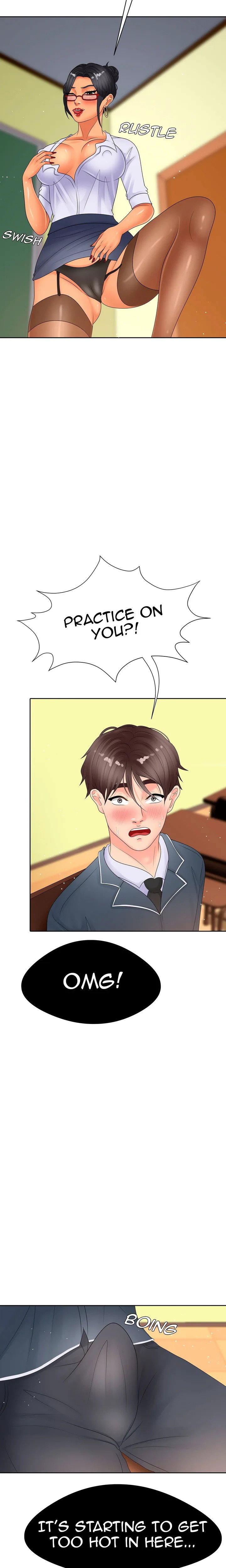 she-teaches-me-a-lot-uncensored-chap-9-3