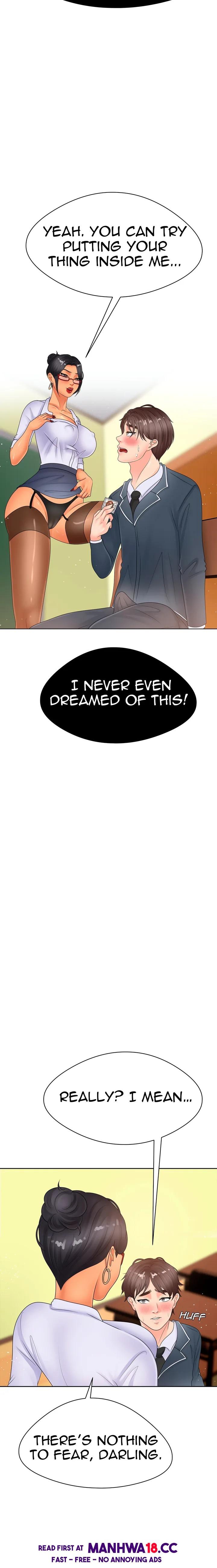 she-teaches-me-a-lot-uncensored-chap-9-4