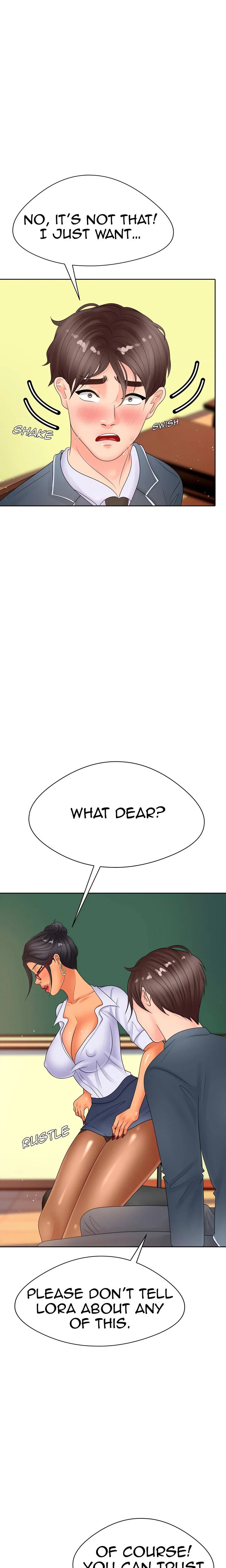 she-teaches-me-a-lot-uncensored-chap-9-5