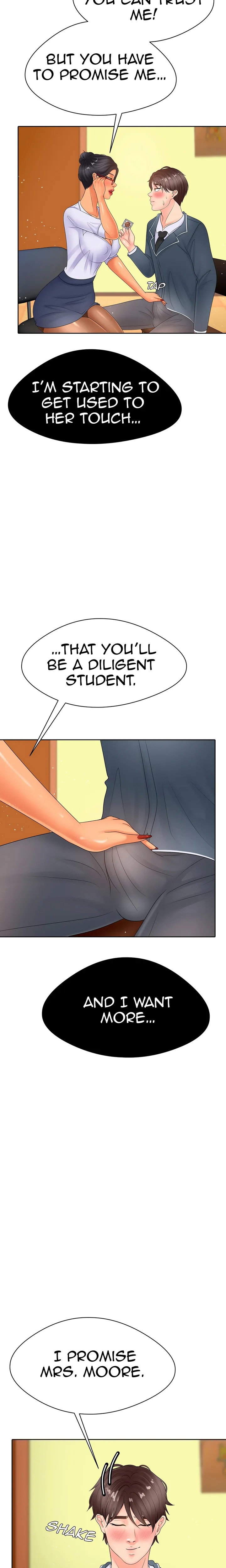 she-teaches-me-a-lot-uncensored-chap-9-6