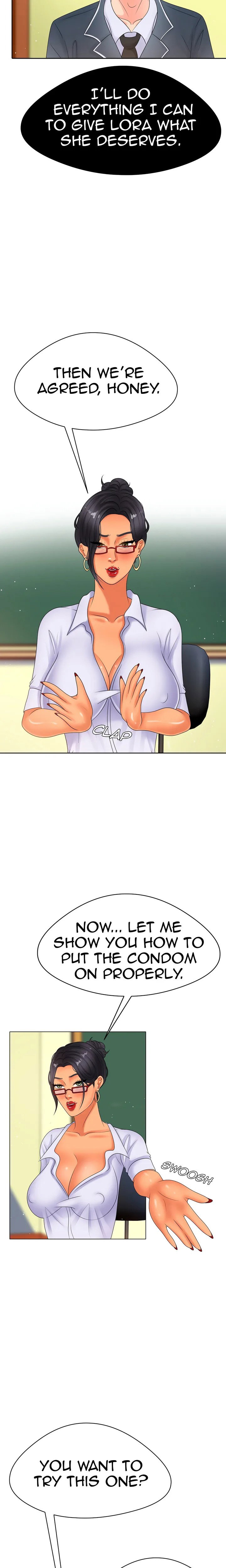 she-teaches-me-a-lot-uncensored-chap-9-7