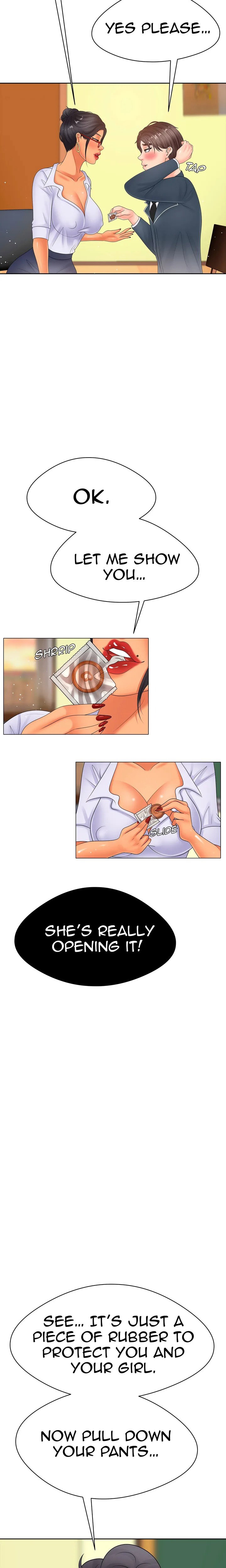 she-teaches-me-a-lot-uncensored-chap-9-8