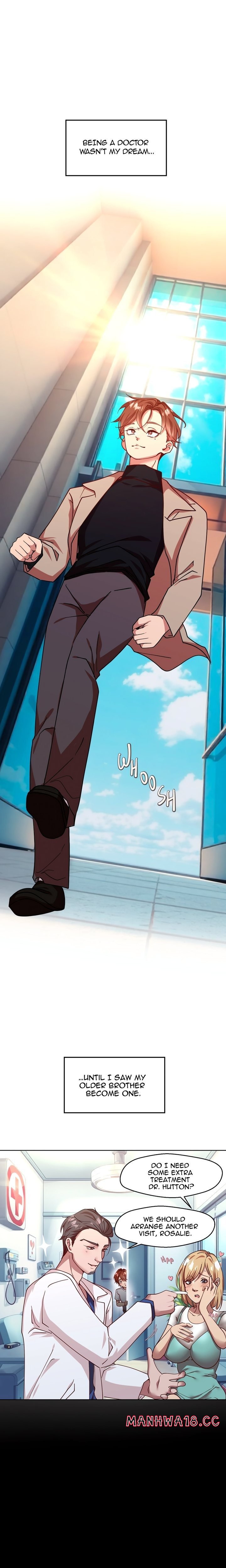 twin-secret-uncensored-chap-0-0