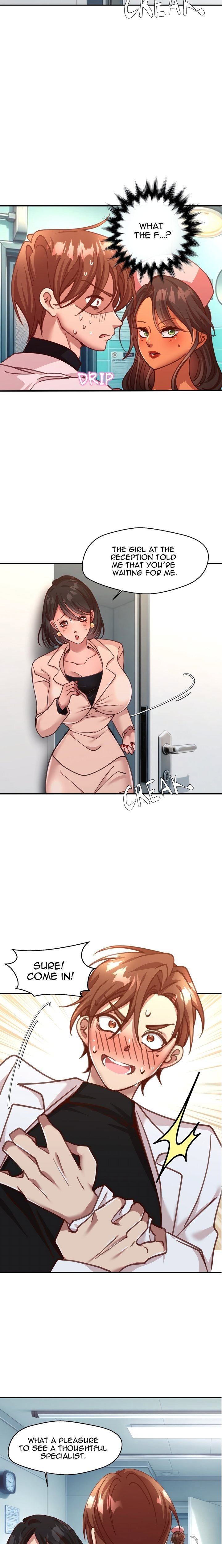 twin-secret-uncensored-chap-0-9