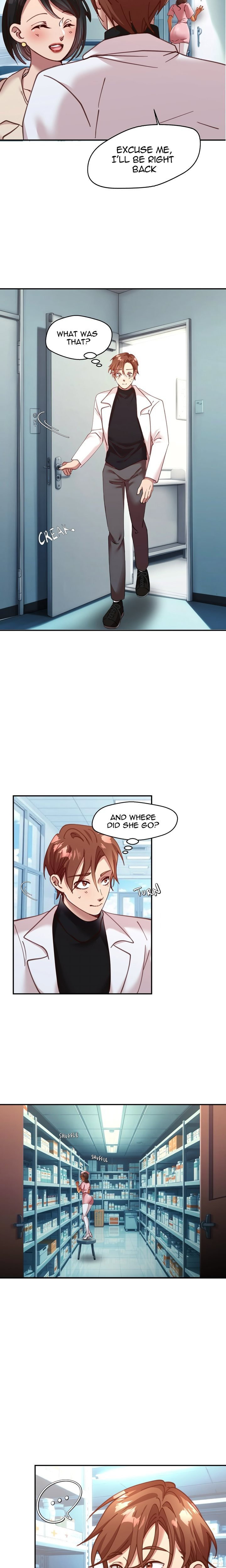twin-secret-uncensored-chap-0-10
