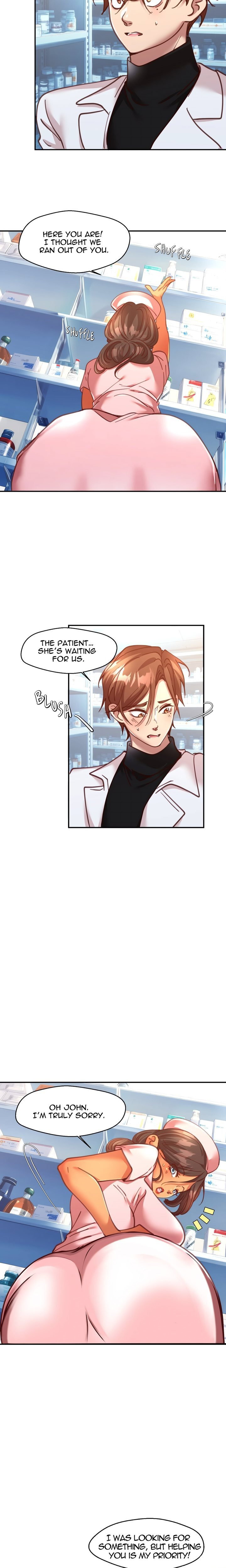 twin-secret-uncensored-chap-0-11