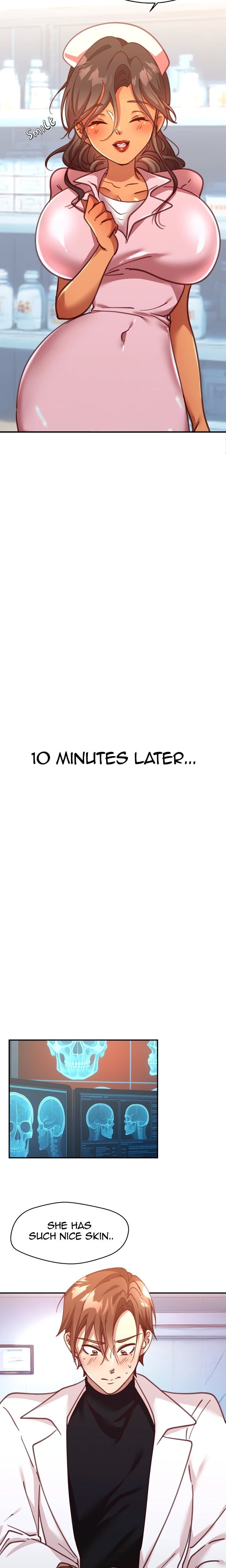 twin-secret-uncensored-chap-0-12