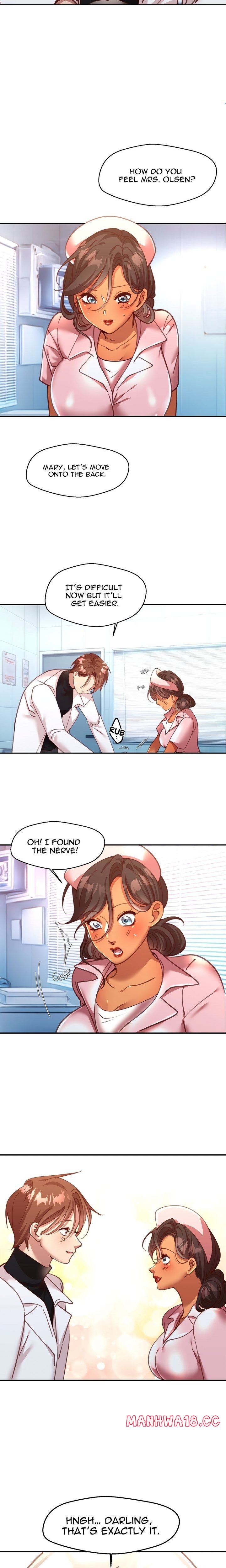 twin-secret-uncensored-chap-0-13