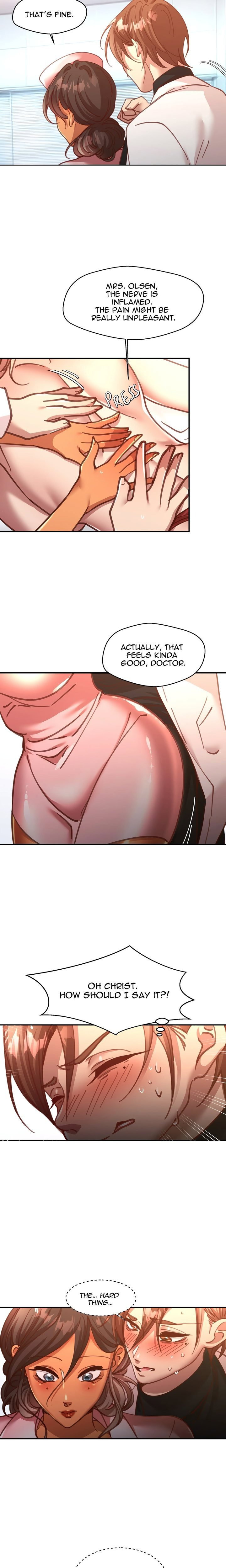 twin-secret-uncensored-chap-0-15