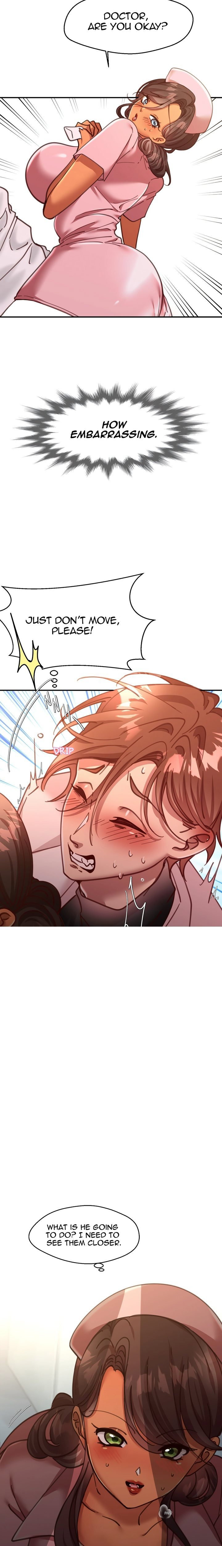 twin-secret-uncensored-chap-0-17