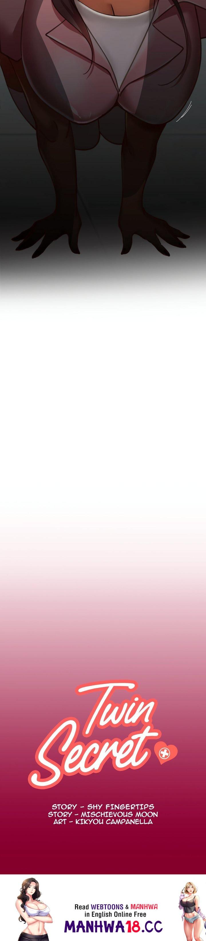 twin-secret-uncensored-chap-0-18
