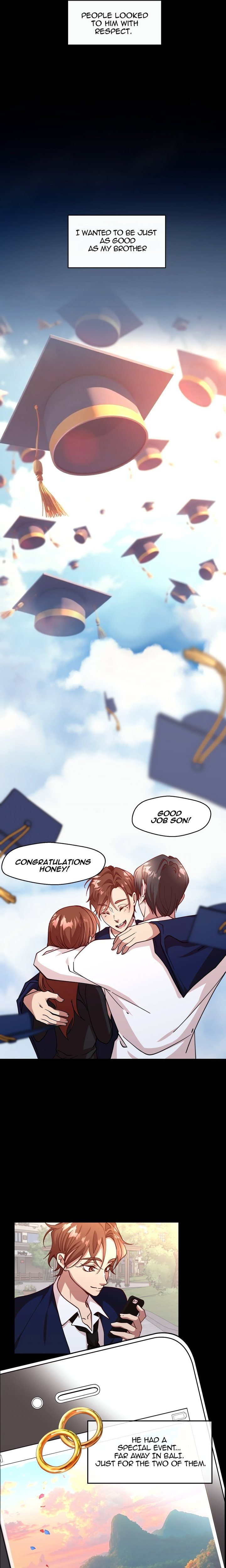 twin-secret-uncensored-chap-0-1