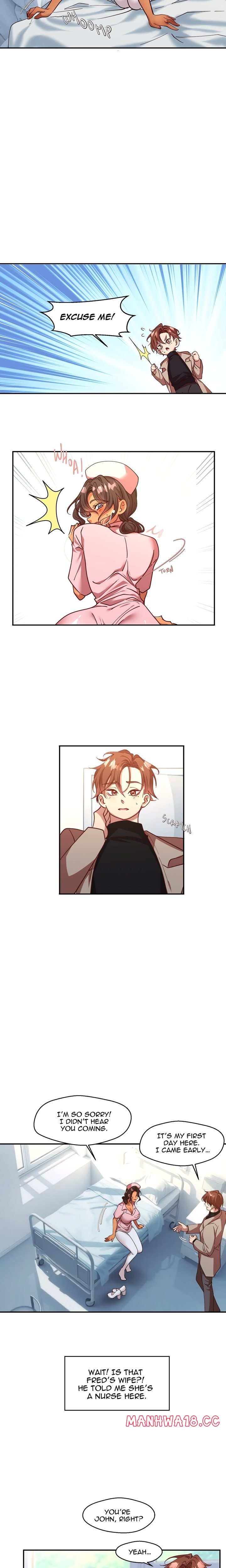 twin-secret-uncensored-chap-0-4