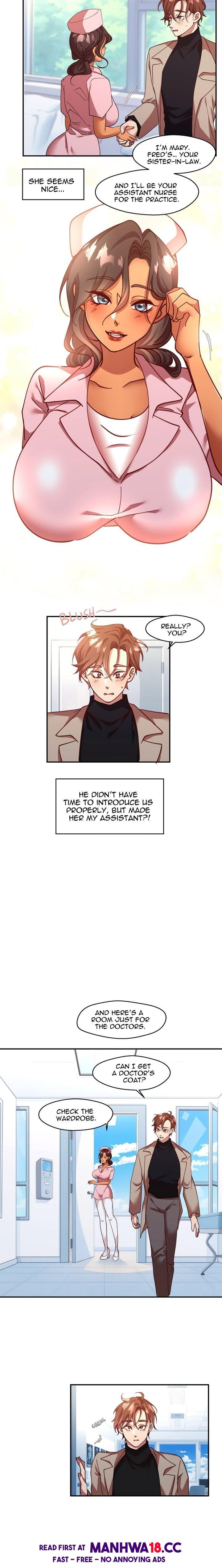 twin-secret-uncensored-chap-0-5