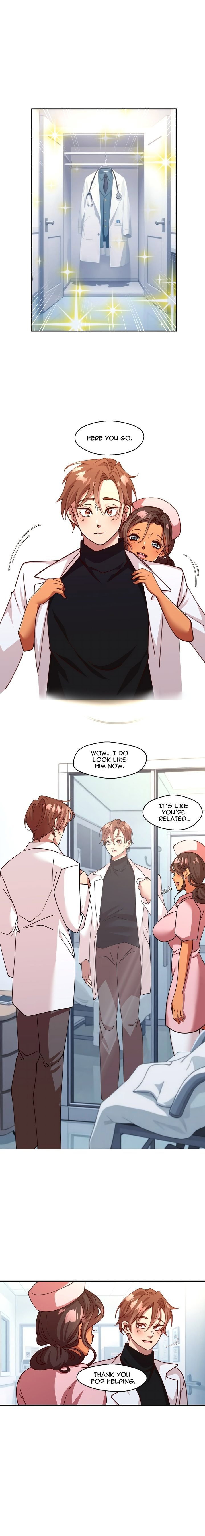 twin-secret-uncensored-chap-0-6