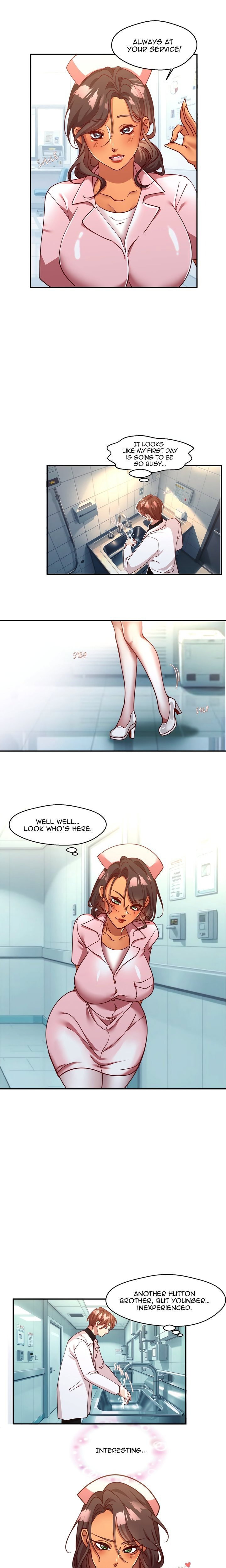 twin-secret-uncensored-chap-0-7