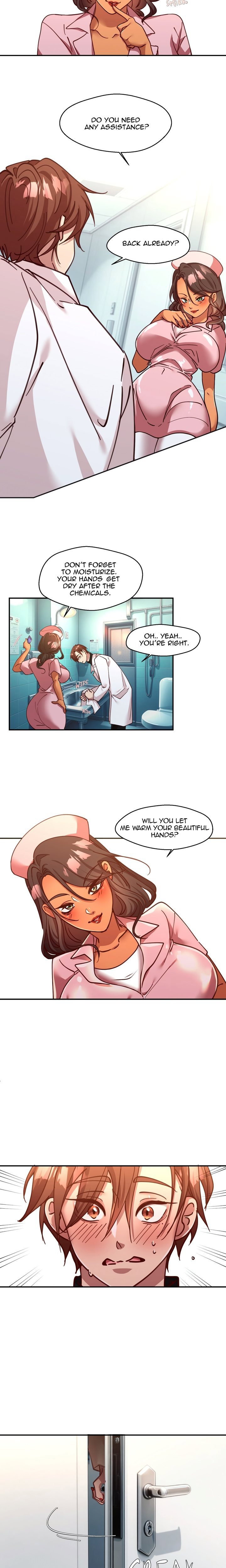 twin-secret-uncensored-chap-0-8