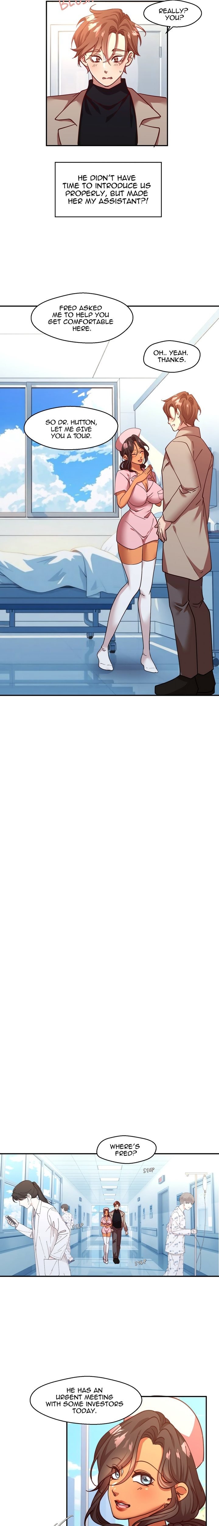 twin-secret-uncensored-chap-1-9