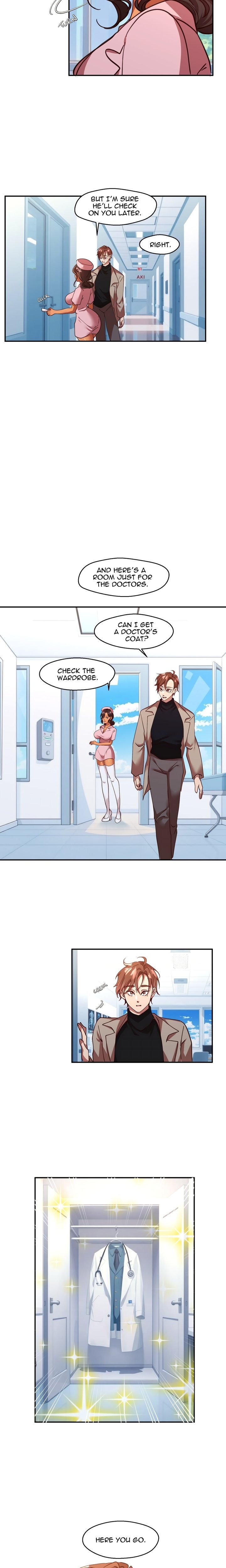 twin-secret-uncensored-chap-1-10