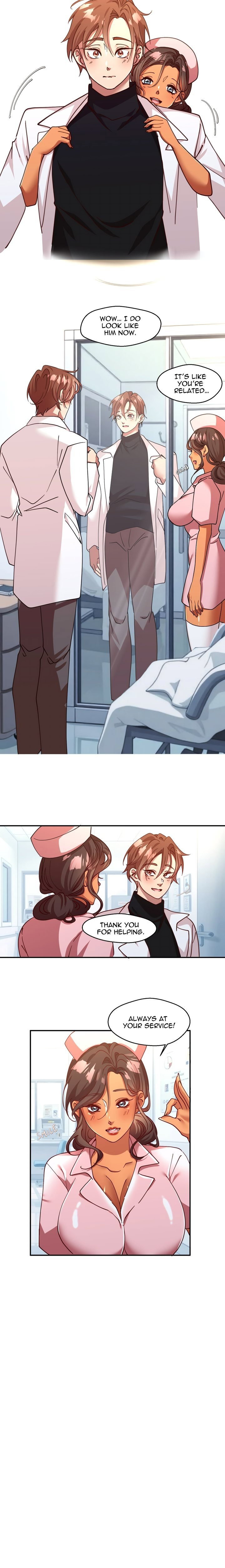 twin-secret-uncensored-chap-1-11
