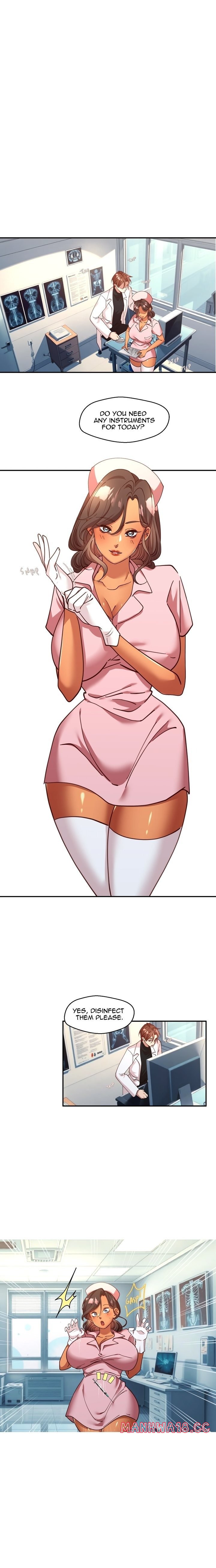 twin-secret-uncensored-chap-1-12