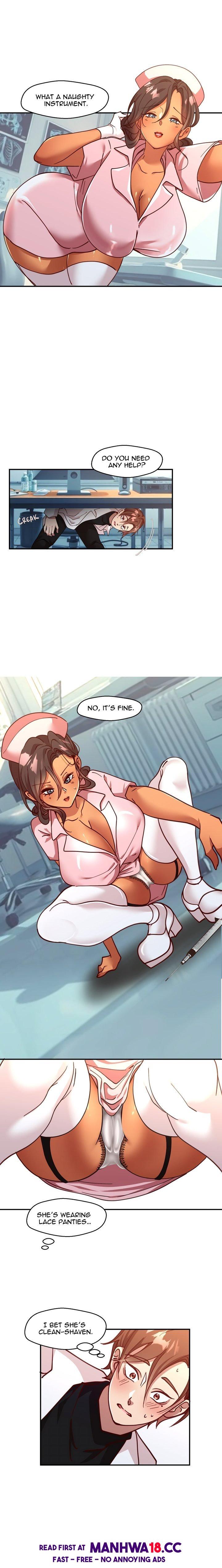 twin-secret-uncensored-chap-1-13