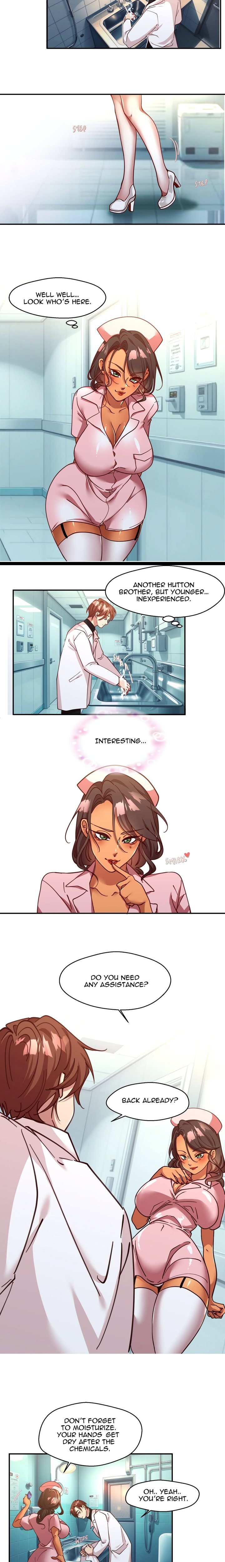 twin-secret-uncensored-chap-1-15