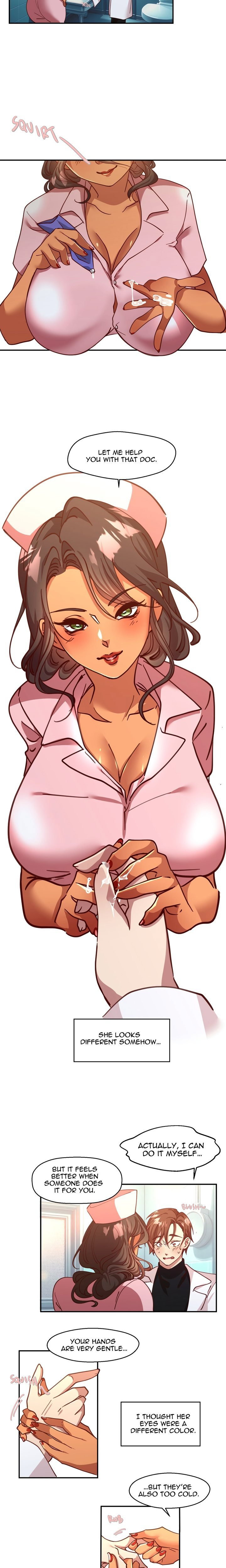 twin-secret-uncensored-chap-1-16