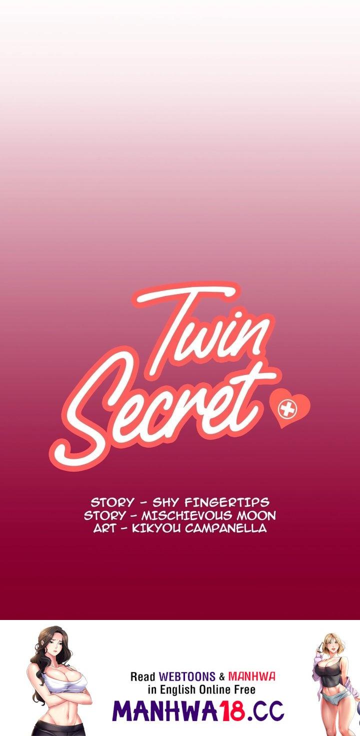 twin-secret-uncensored-chap-1-18