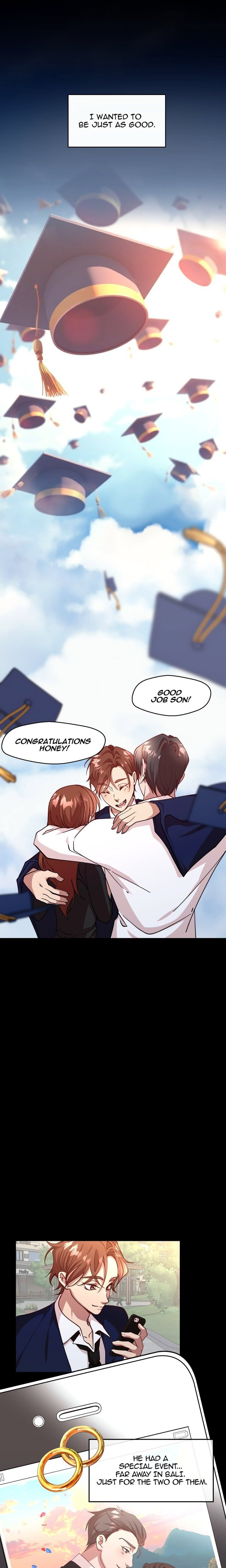 twin-secret-uncensored-chap-1-2