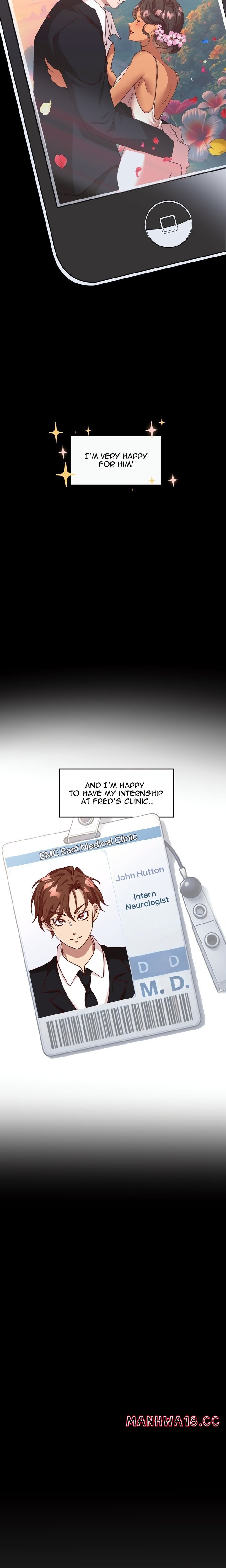 twin-secret-uncensored-chap-1-3