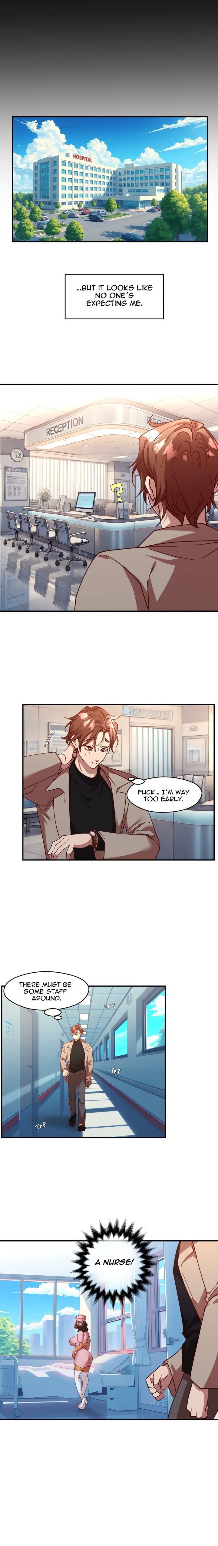 twin-secret-uncensored-chap-1-4