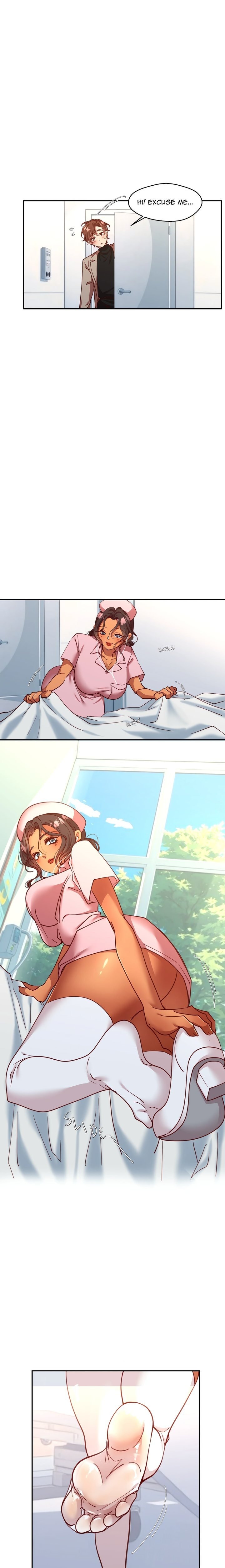 twin-secret-uncensored-chap-1-5