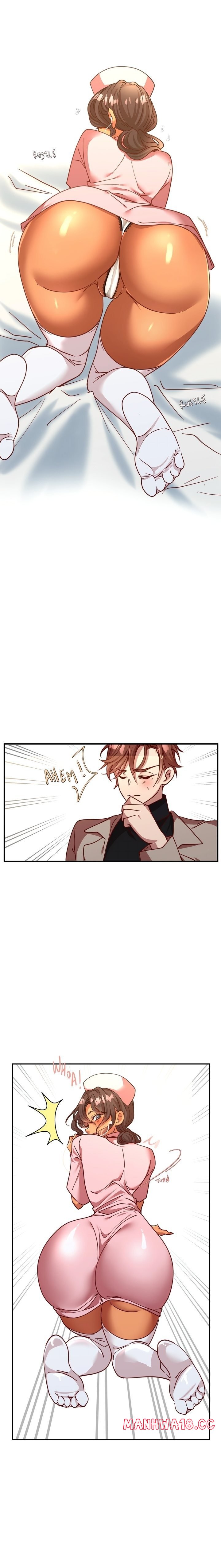 twin-secret-uncensored-chap-1-7