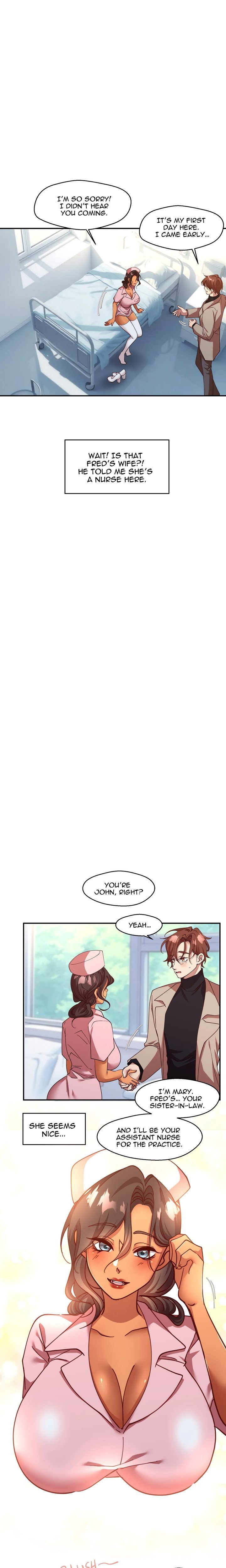 twin-secret-uncensored-chap-1-8